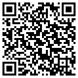 QR Code for Securitas Security Services in Salt Lake City, UT 84101