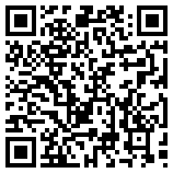 QR Code for Service Techs in Highland, UT 84003
