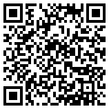 QR Code for ServiceMaster Clean in Park City, UT 84060