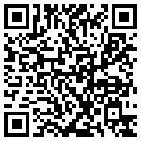 QR Code for Silver Cricket in Park City, UT 84098