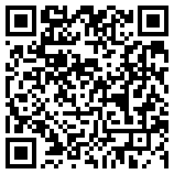 QR Code for United Studios Of Self Defense With Tony Davis in Bountiful, UT 84010