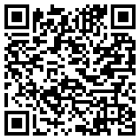 QR Code for Smc Construction Services in Pleasant Grove, UT 84062