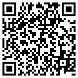 QR Code for Southwest Print Source in Saint George, UT 84770