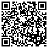 QR Code for Springcreek Construction in Mapleton, UT 84664