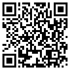 QR Code for Stander in Logan, UT 84321