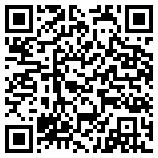 QR Code for Green Construction in North Salt Lake, UT 84054