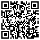 QR Code for State Engineer in Price, UT 84501