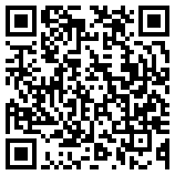 QR Code for State of Utah in Draper, UT 84020