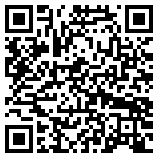 QR Code for Suburban Propane in Salt Lake City, UT 84119