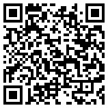 QR Code for Sunroc in Saint George, UT 84770