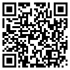 QR Code for Table X in Salt Lake City, UT 84106-3329