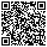 QR Code for Targeted Learning in Orem, UT 84097