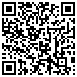 QR Code for Tazworks in Draper, UT 84020