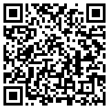 QR Code for Television Services in SANDY, UT 84070