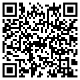 QR Code for The Expanding Heart in Park City, UT 84060