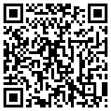 QR Code for The Grocery Girls in Kamas, UT 84036
