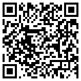 QR Code for The Mail Center in Midvale, UT 84047