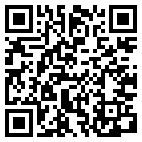 QR Code for Thermal Floors in MIDVALE, UT 84047