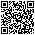 QR Code for Tonc & Associates in Midvale, UT 84047