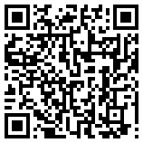 QR Code for Trash Snacks & Confections in Riverton, UT 84065