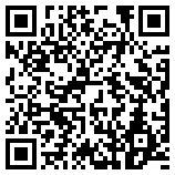 QR Code for Tune In Mindfulness in Salt Lake City, UT 