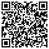 QR Code for U.s. Bank Atm in Midvale, UT 84047