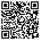 QR Code for Utah Chips Freeport Center #M-7 in Clearfield, UT 84015