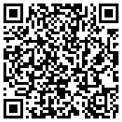 QR Code for Ute Indian Tribe - Head Start Program in Fort Duchesne, UT 84026