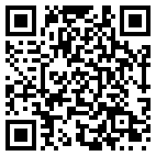 QR Code for Vamp Salon in West Jordan, UT 84084
