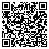 QR Code for Vance Hawkins Design in Provo, UT 84601