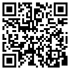 QR Code for Waffle Love in American Fork, UT 84003