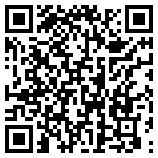 QR Code for Wall Contractors in Price, UT 84501