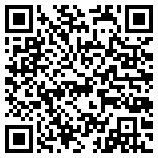 QR Code for Walmart in OGDEN, UT 84405