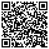 QR Code for Wanship Enterprises in North Salt Lake, UT 84054