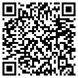 QR Code for Wasatch Pizza in Salt Lake City, UT 84121