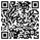 QR Code for Wasatch Residential Builders in Salt Lake City, UT 84111