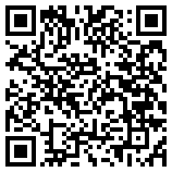 QR Code for Webchuck Development in Layton, UT 84041