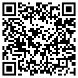 QR Code for Wells Fargo in Logan, UT 84341