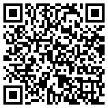 QR Code for Seventh-Day Adventist Church in Salt Lake City, UT 84102