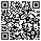 QR Code for Western Auto Wrecking in SALT LAKE CITY, UT 84128