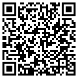 QR Code for Wgw Auto Performance in Salt Lake City, UT 84104