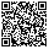 QR Code for Window Security and Tint in Orem, UT 84097