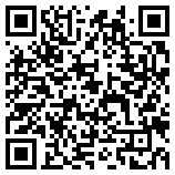 QR Code for Woolston Wayne Ins in Centerville, UT 84014