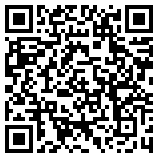 QR Code for Wright Heating & Air in Provo, UT 84601