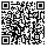 QR Code for Zarbock John Plumbing in West Valley City, UT 84119