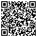 QR Code for Zimmerman Engineering in Vernal, UT 84078