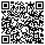 QR Code for 180fusion in Draper, UT 84020