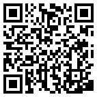 QR Code for 7-Eleven in Sandy, UT 84070