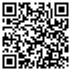QR Code for 7-Eleven - Store No 12946 in Salt Lake City, UT 84118