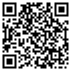 QR Code for A Plus Online English in Sandy, UT 84092